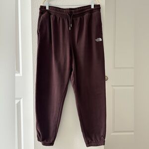 The North Face Half Dome Sweatpants